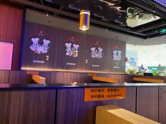 -胖哥俩肉蟹煲(长沙高铁吾悦广场店)