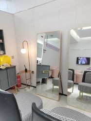 -KS科逆美肤祛痘