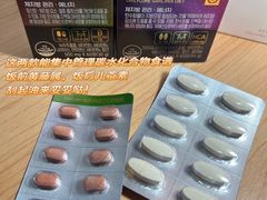 -Olive Young(明洞旗舰店)