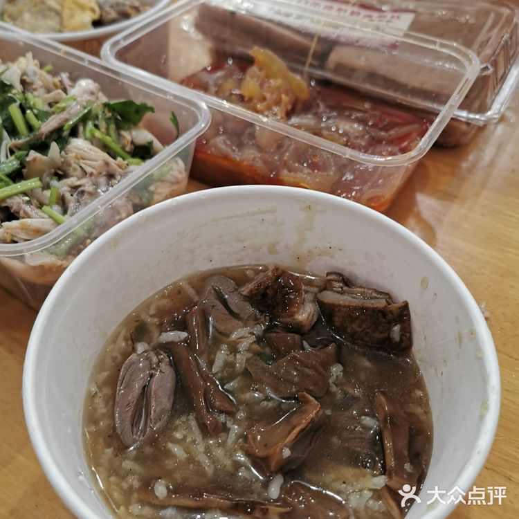 厦门美食攻略｜八市海鲜市场避雷攻略