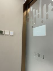 -LIHER北京丽合医疗美容医院