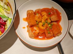 -春暖花开(西溪店)