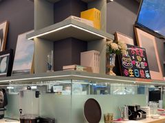 -Aqua Oasis 水天堂(常熟永旺店)