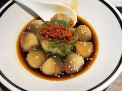 -太二酸菜鱼(财富购物中心店)