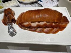 -小大董·烤鸭(凤凰汇店)