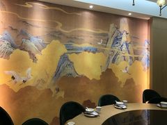 -兔爸私家小厨(新北万达店)