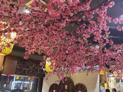 -一块豆腐(李沧书院路店)