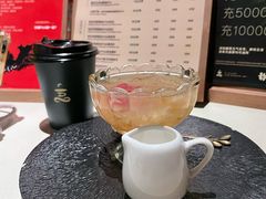 -涟LIAN·泰式按摩·MASSAGE·SPA(华强北店)