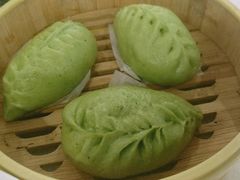 -佛山皇冠假日酒店-西餐厅
