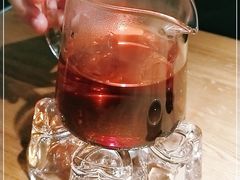 -老头儿油爆虾(金鹰世界店)