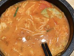 -大鼓米线(常州钟楼新世纪DM店)