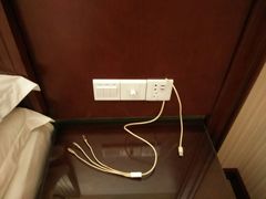 -扬州三韵足道会馆(学苑店)