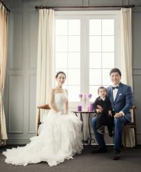 -THE QUEEN(北京店)