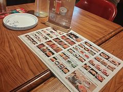 -纳瓦新疆菜(银都店)