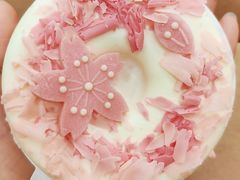 -星巴克(古象大酒店店)