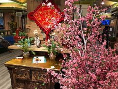 -岭南小生·粤港点心(华新旗舰店)