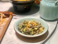 -大榕树下顺德菜(融创茂店)
