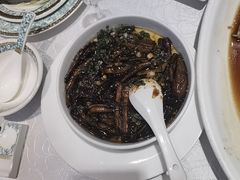 -金米箩大酒店(五角场店)