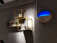 -恋萍小吃(时代店)