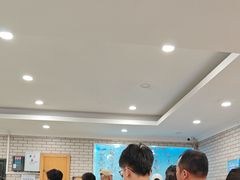 -迎宾楼(解放西街店)