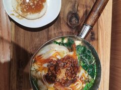 -小满手工粉(上海维璟广场店)
