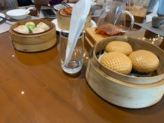 -豫璟轩中餐厅(南昌万怡店)