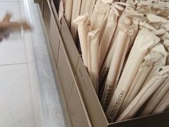 -喜茶(徐州金鹰店)