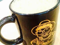 Madam&nbsp;Kwan's-关夫人餐厅(阳光广场店)