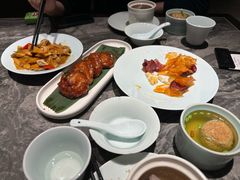 -平山宴(瘦西湖店)