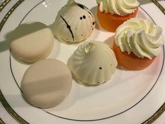 -也枫·小黄楼(南山路旗舰店)