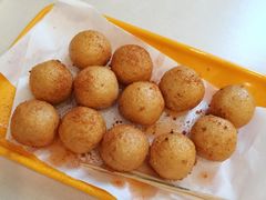 -華歡冰室-WahFoon(吉大店)