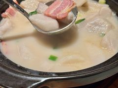 -明州小宴(文化广场店)