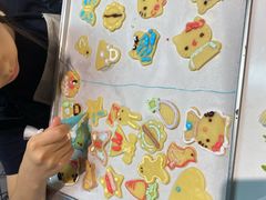 -米柚烘焙教室(工联CC店)