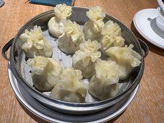 -得意楼蒸菜馆