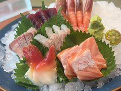 -月龍吟(朝龙汇店)