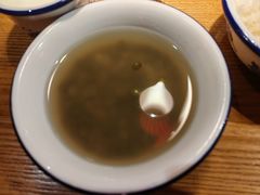 -赣饭农家·江西小炒(西乡店)