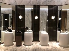-彩丰楼中餐厅·仁恒洲际酒店