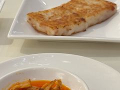 -利苑酒家(金宝店)