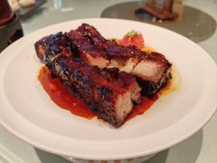 -侨美食家·40年地道粤菜(珠江新城店)