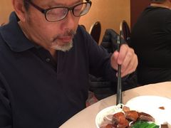 -陶陶居海鲜酒家(新马路店)