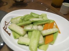 -琼菜王(南海店)