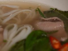 -越美小馆·越南料理(曲江店)