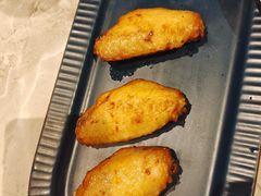 -必胜客(东大桥店)