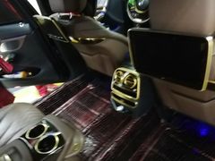 -利美特•威固V-KOOL双膜(杨浦授权店)