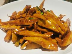 -苏帮袁Sue Cuisine(南开大悦城店)