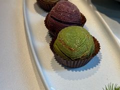 -道海元·潮粤汇 (前滩店)