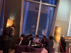 -云·酷Atmosphere(国贸大酒店)