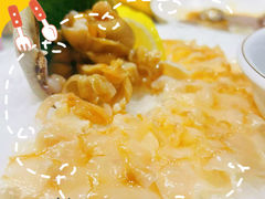 -拉完海鲜大排档(温岭店)