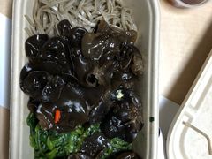 -GuaKa活力健康餐(南京西路店)