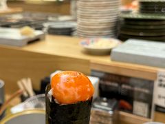 -鮨政· Omakase(港汇恒隆广场店)